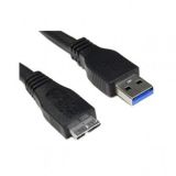 USB3.0AMB-3FT