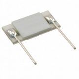 USF340-20.0K-0.1%-5PPM