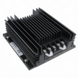 VHK100W-Q48-S48-DIN