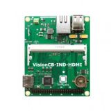 VISIONCB-6ULL-IND-HDMI V.1.0