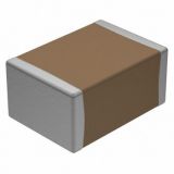 VJ1812A121JBLAT4X