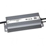 VLED150W-107-C1400-D-HV