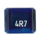 WCL3225-2R7-R