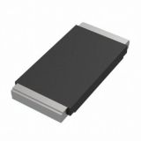 WFMB2010R2000FEA