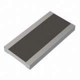 WK73S2HTTER105F