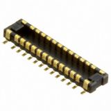 WP6C-S024VA1-R500