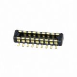 WP9-P014VA1-R500