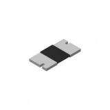 WSK2512R0250DEA