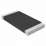 WSL2512R0900FEA