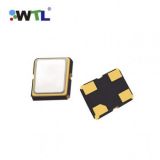 WTL2L60487VH