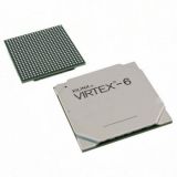 XC5VLX330-1FF1760I