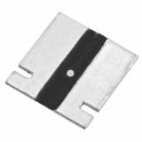 Y14880R07000C9W