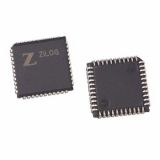 Z80C3008VSC00TR