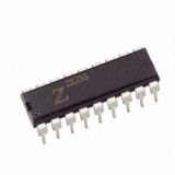 Z86C0412PSCR4265