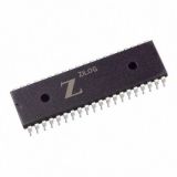 ZGP323LSP4008G